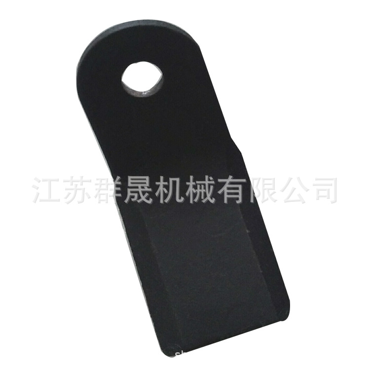 厂家直销割草刀