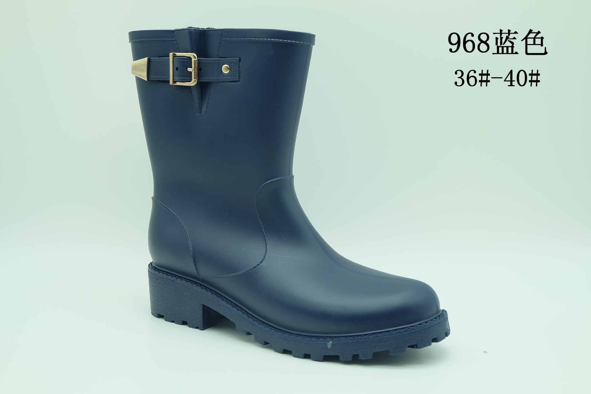 968蓝色.JPG