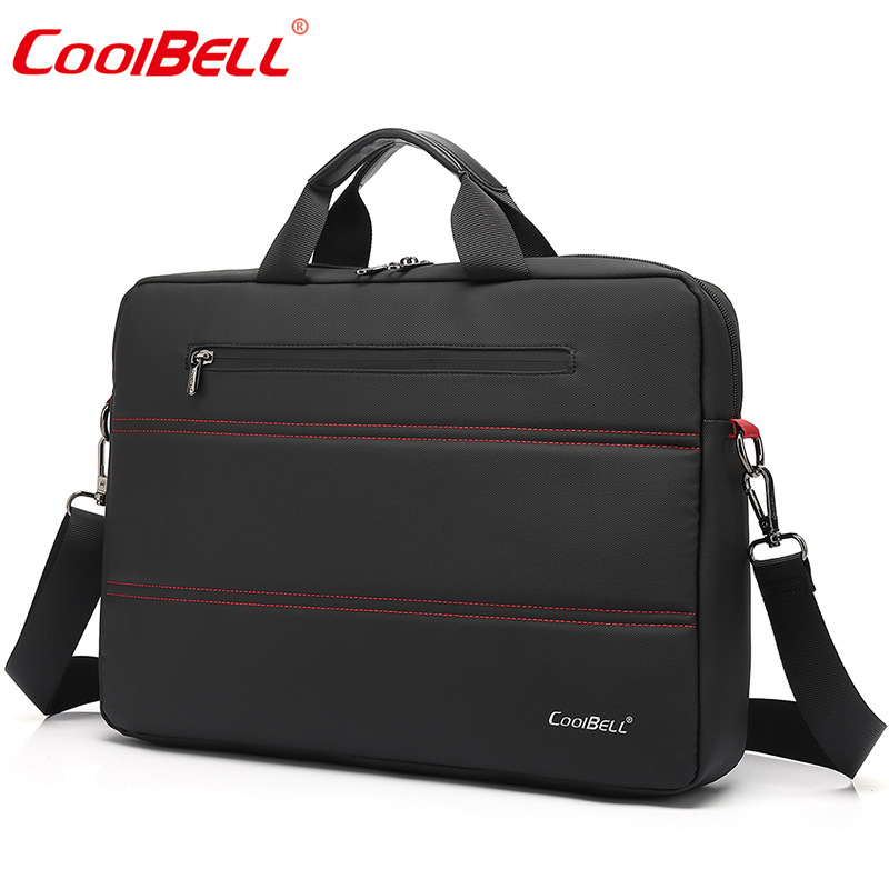 Factory direct sales computer bag 15 inc...