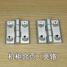 �C�����ٺ��  40*40/50*50/60*60/��t����y��ɫ�����X�Ͳ��q�