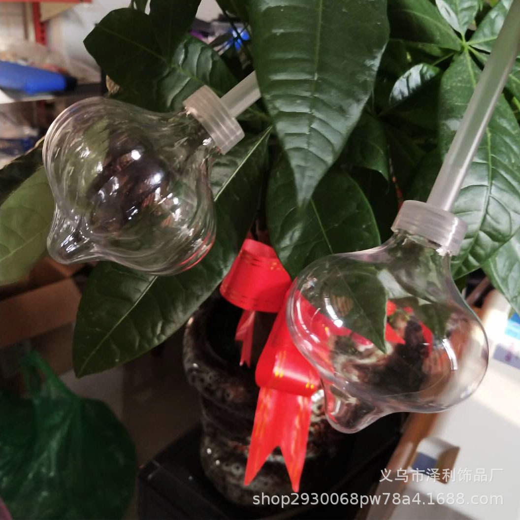 fbf4230c652b0f13cb9982b723d696