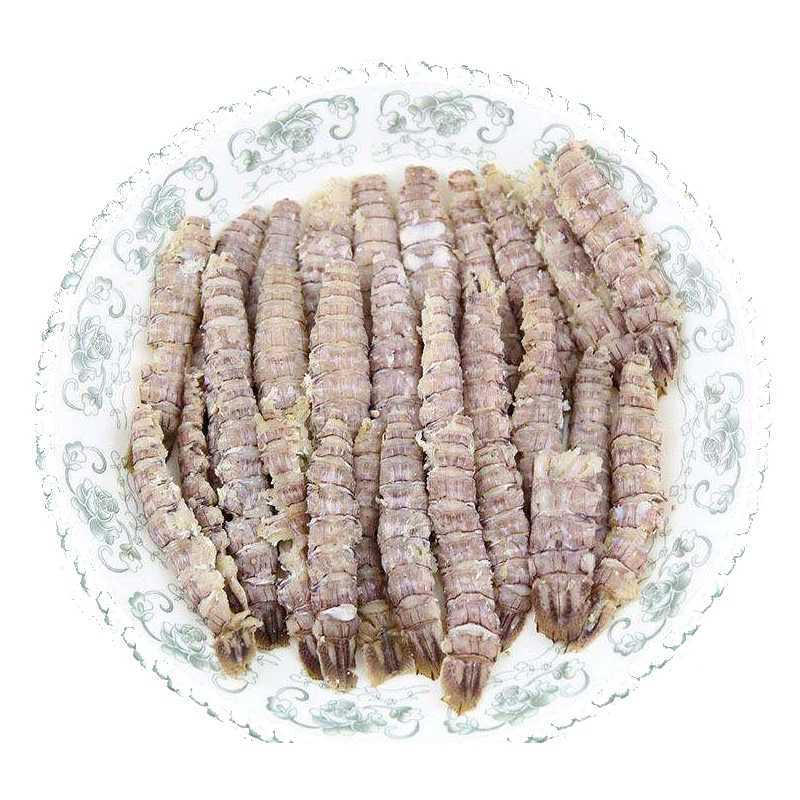 虾皮购物怎么充值虾币 虾怎么剥虾皮