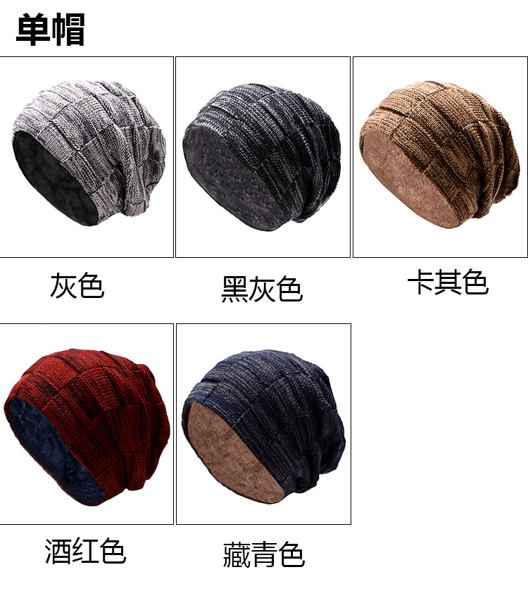 未标题-1-拷贝_07