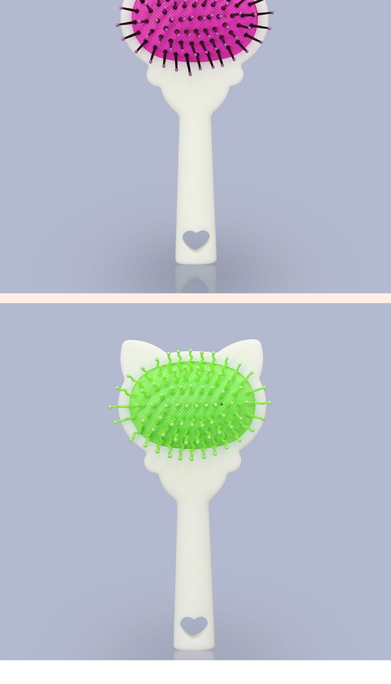 尖大板按摩梳钢针梳_06