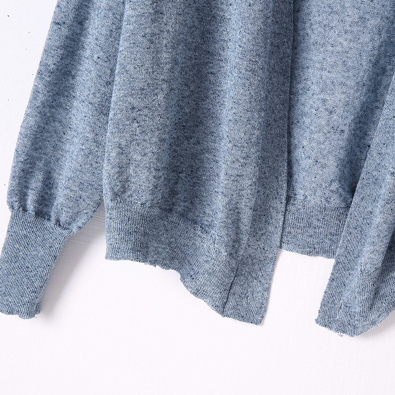 Costume femme JANELUXURY en Tricot - Ref 3333602 Image 5