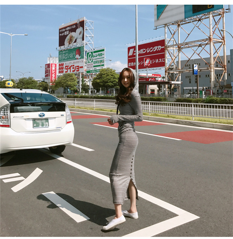 Costume femme en Coton - Ref 3335742 Image 22