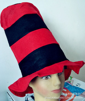 TB2yx5Cid4opuFjSZFLXXX8mXXa_!!