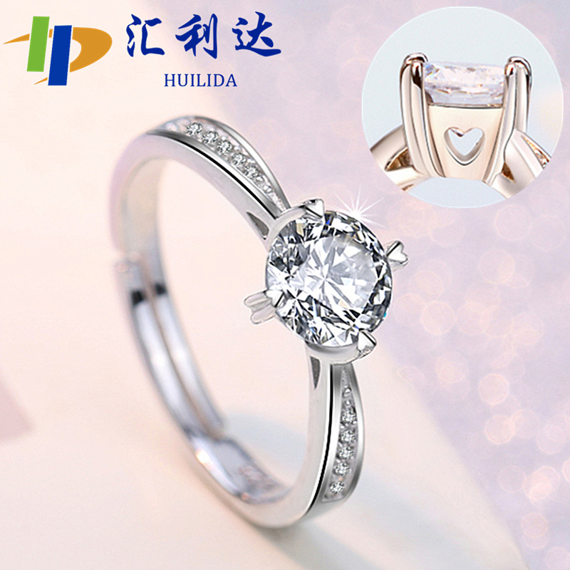 DSC_2221 拷贝2_副本新主图