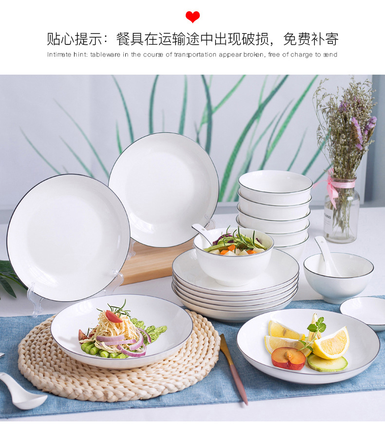 DIY-完_02
