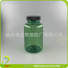 ���lʳƷ���b275ml�~�����ǹ���֭���z�ұ���Ʒƿpetƿ�������w