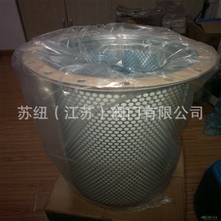 Ŧѹо_ݸ˿ѹͷо1625165726