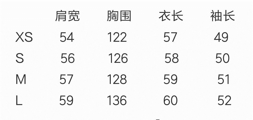 Blouson femme en Cow-boy - Ref 3321891 Image 6