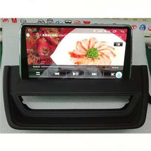 ��������T60��׿4G����9.66�玧B�o�֙C���Z���ر���ԭ܇CD�C