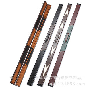 ͨ�U�U�� 1.5�׆�֧�p�ۗU�� ����ƴ���q���U�� ̨��U��