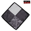 Scarf, brand classic suit, wholesale