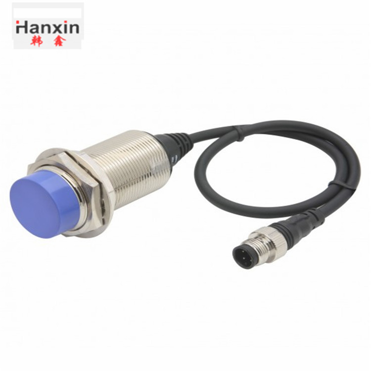 AUTONICS接近开关PRD18-14DN PRD18-14DP PRD18-14DN2