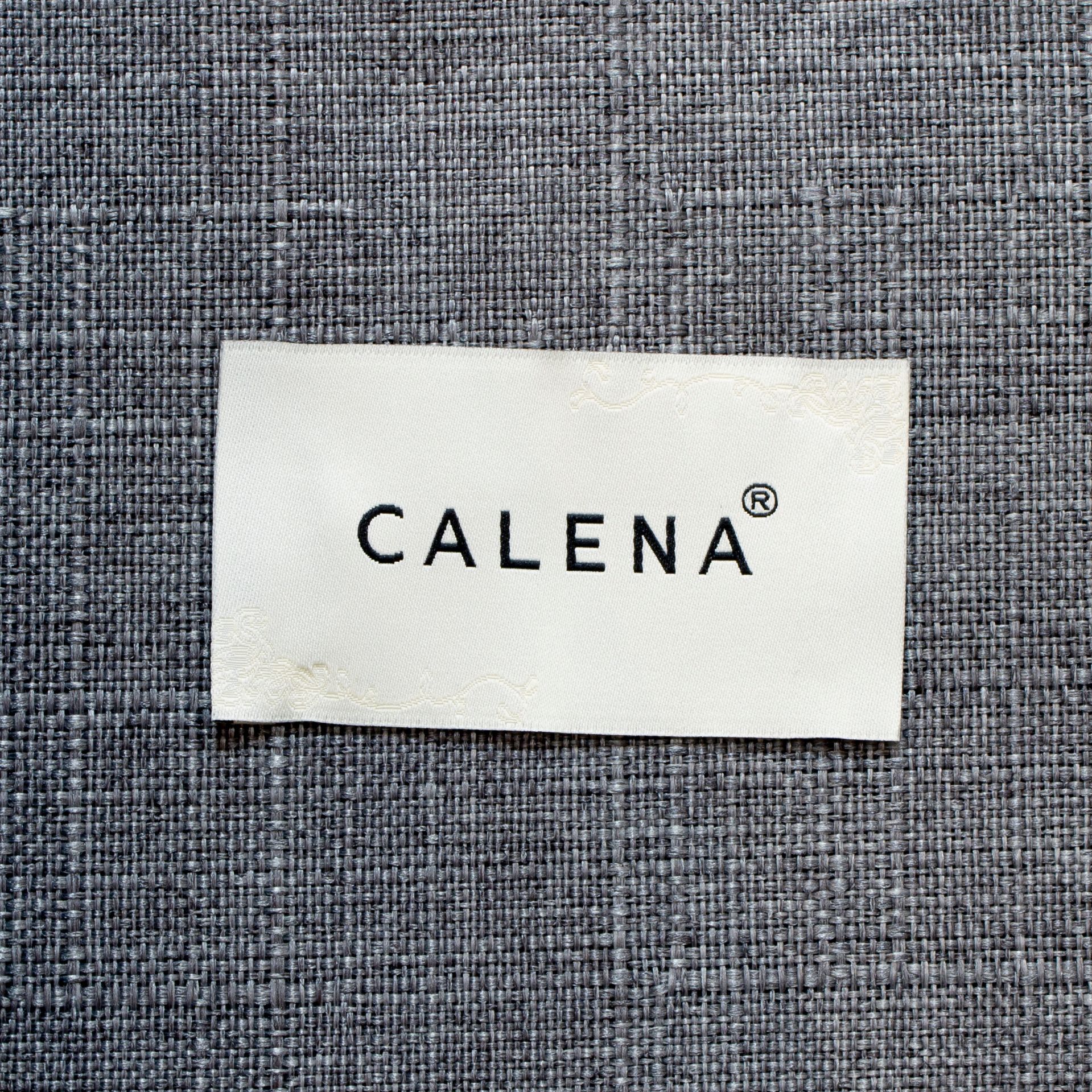 厂家直销各种男装织唛 女装织唛 高纬密织唛 可来样定做