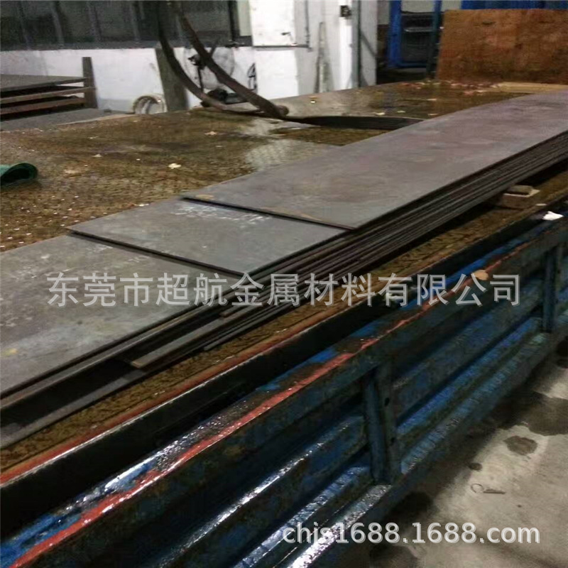 德国1.3249高速工具钢 1.3249板材 1.3249圆棒1.3249薄板