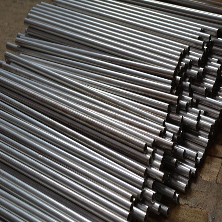 集热器用各类不锈钢螺纹管螺旋管蚊香管热交换器用盘管