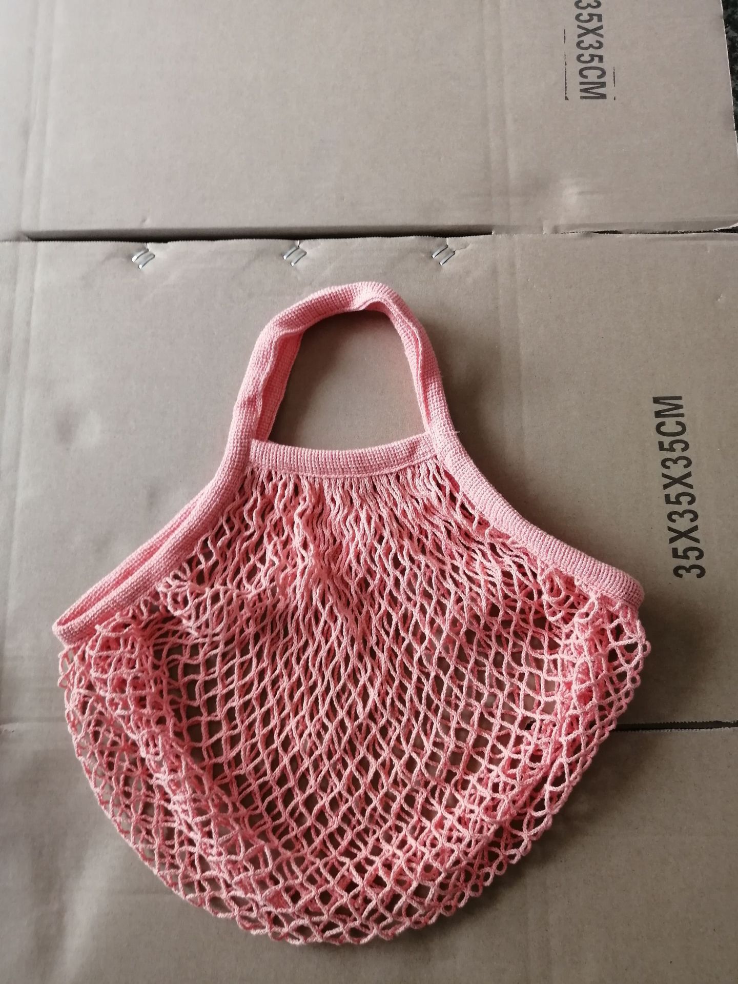 11425549986_1578523126