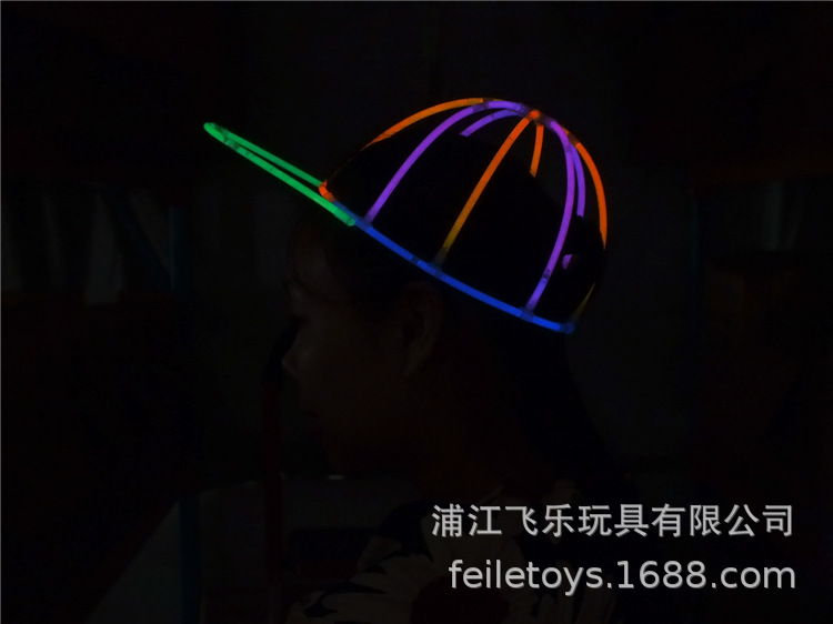 荧光帽子详情图 (11).jpg