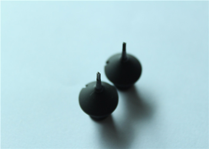 CASIO H1 NOZZLE 吸嘴 (9)