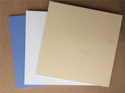 工程瓷砖游泳池阴角阳角圆角转角腰线游泳池浴室配件门边线陶瓷砖