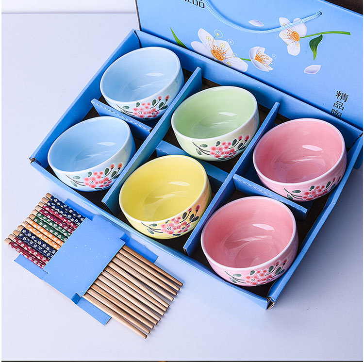 各类碗筷套装_20.jpg