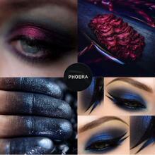 PHOERA �����Ӱ��