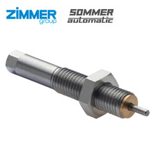 ZIMMER/SOMMERI_M27X1.5RSS/M27X1.5RSK/M27X1.5RS