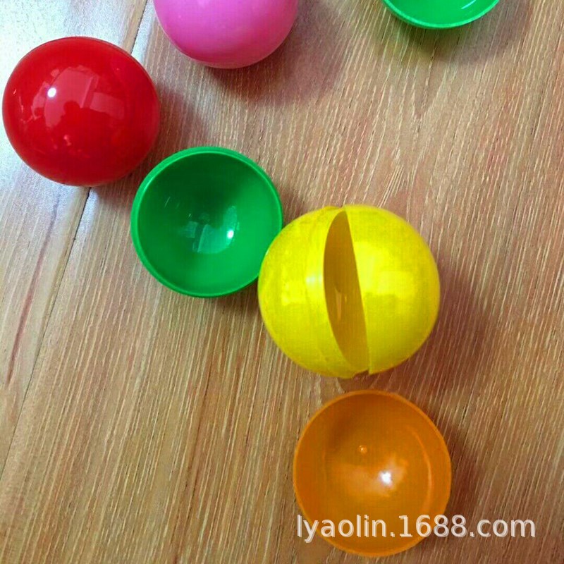 настольный теннис