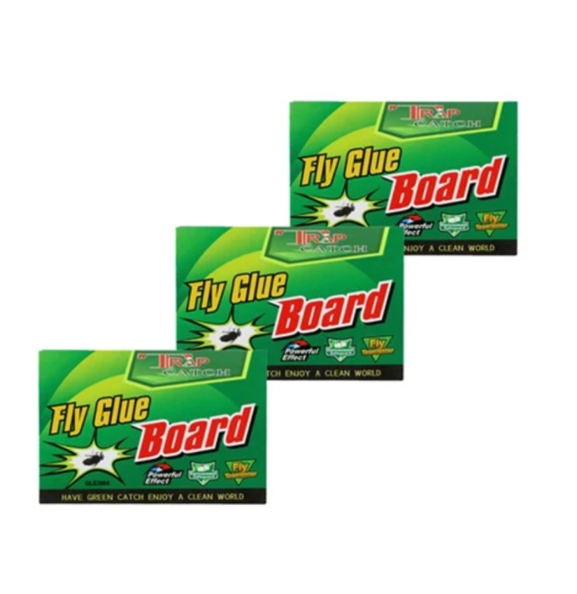 QQ图片20190822143159