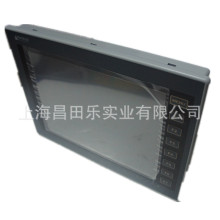 �N��ȫ�� ��̩���˙C����PWS6600T-S  �F؛�|����ݔ��