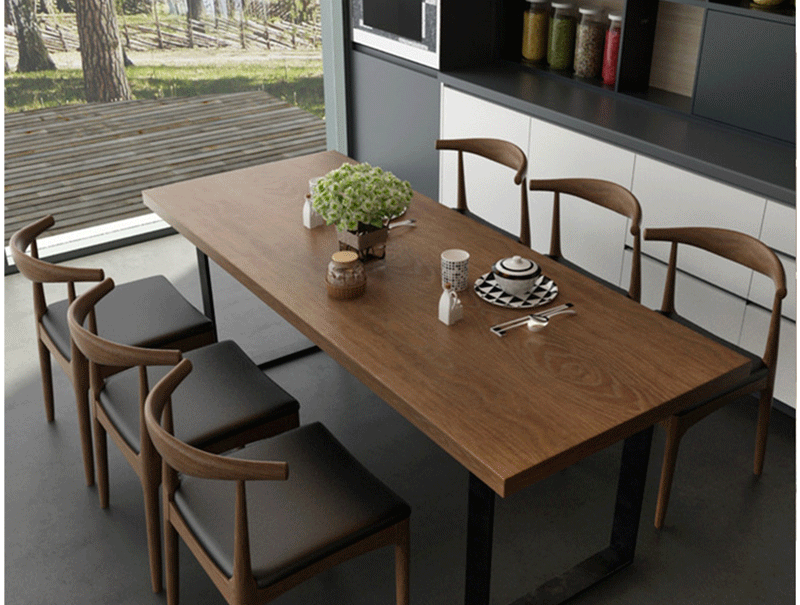 hGyTgvKjy9T/JMf1cqcSiimZux8bVtY6iZG2