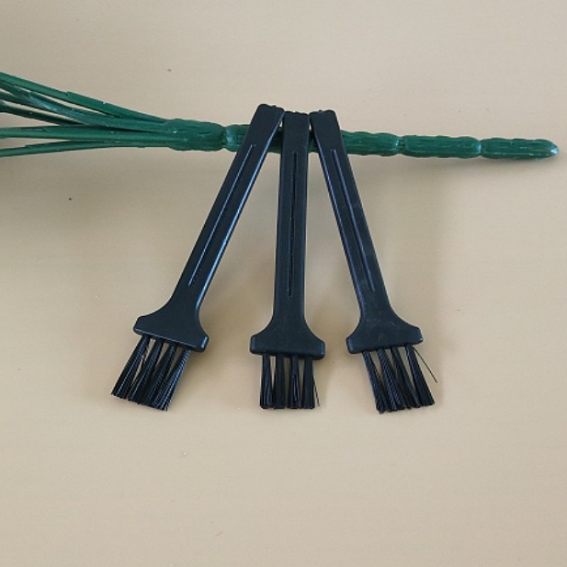 conew_conew_conew_qq图片20180426