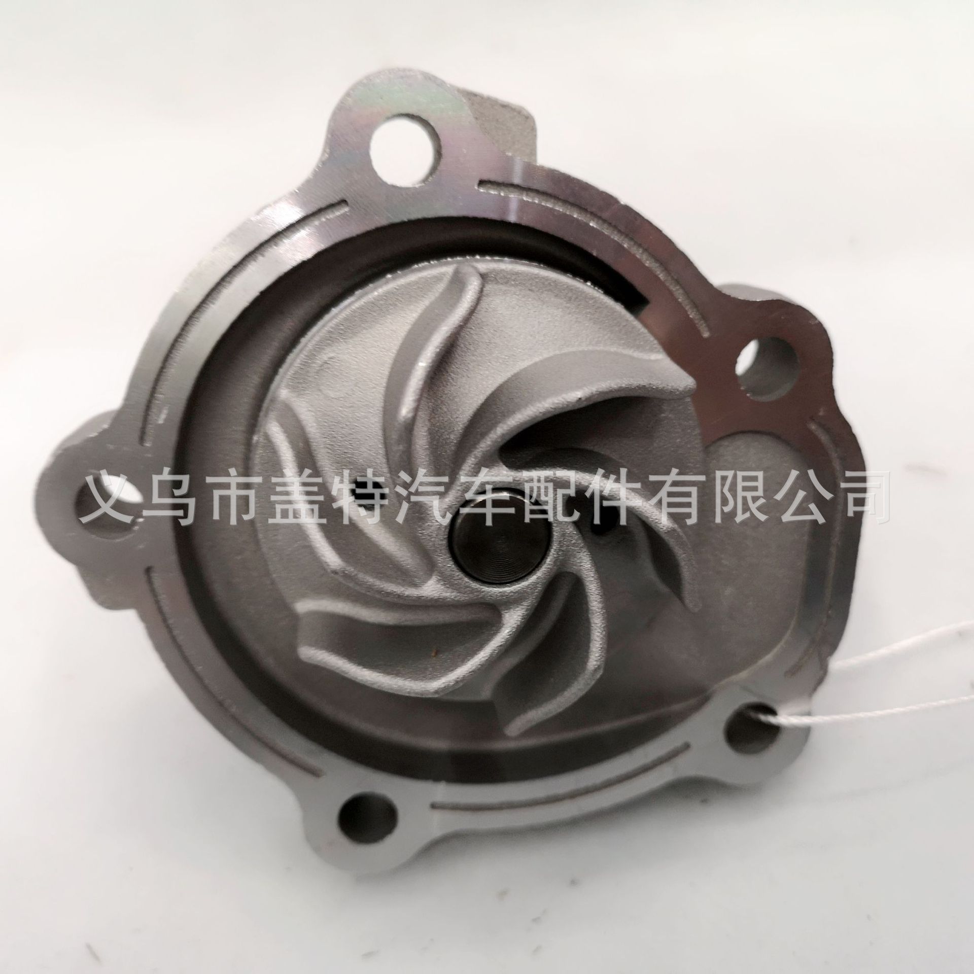 C360_2019-03-06-13-08-34-623