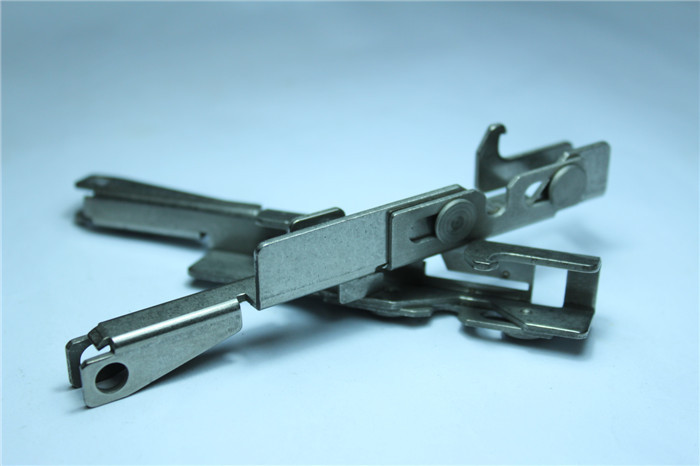 10443S0014AA 10443S0016 松下MSH3