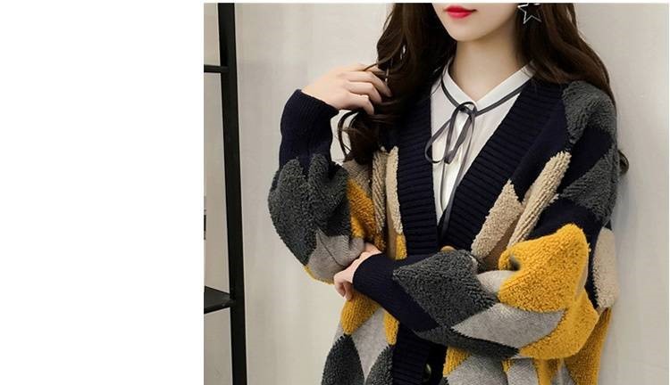 i2uUjf6mxdTrdS49SAV1xIdKjzP3zNrsbzQd