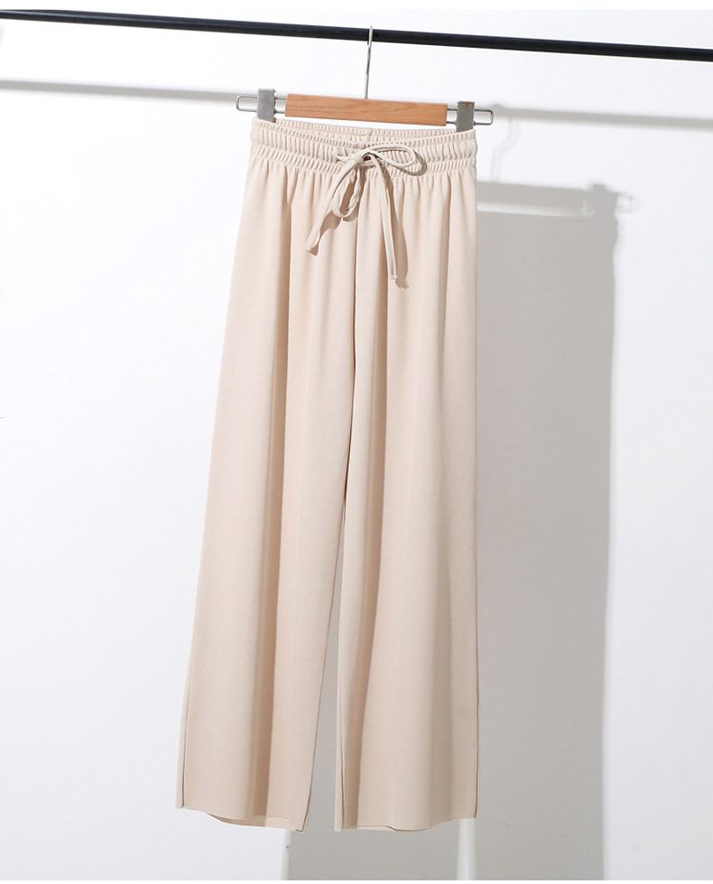 Pentalon été - Ref 3434341 Image 39