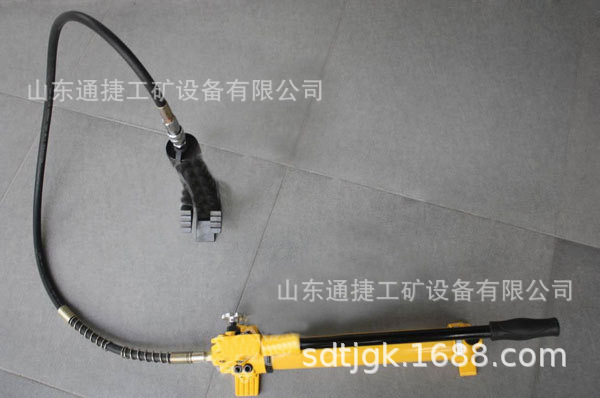 消防救援液压开门器 液压开门器  便携式,液压开门器