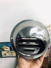 ��l�غ��Lñ10CM�����⠝���P��Lñ ���P䓷���ñ�Q��ͨ�L��4��