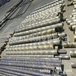 �S��ֱ�N�a�����~�Ͻ����QSn6.5-0.1��QSn4-3��C51000��C52100