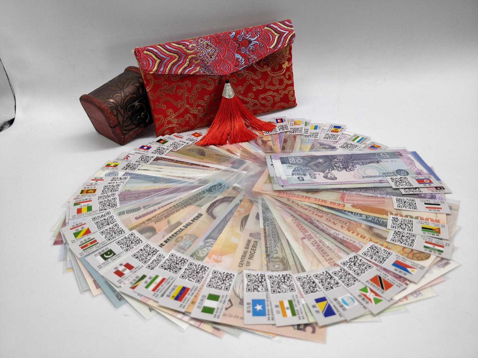 全新UNC马尔代夫2015年版10卢菲亚塑料钞_货币外国币_钱市有约【7788收藏__收藏热线】