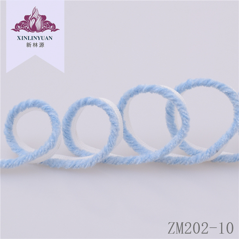 ZM202-10*1cm——200야드/팩