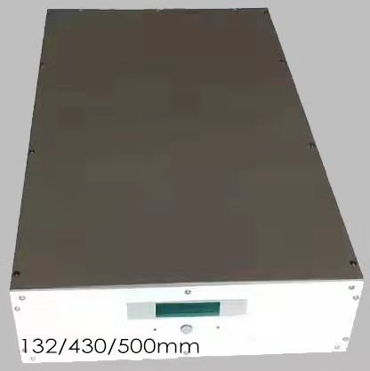 Cj60V400Axcd 铅酸蓄电池充电机