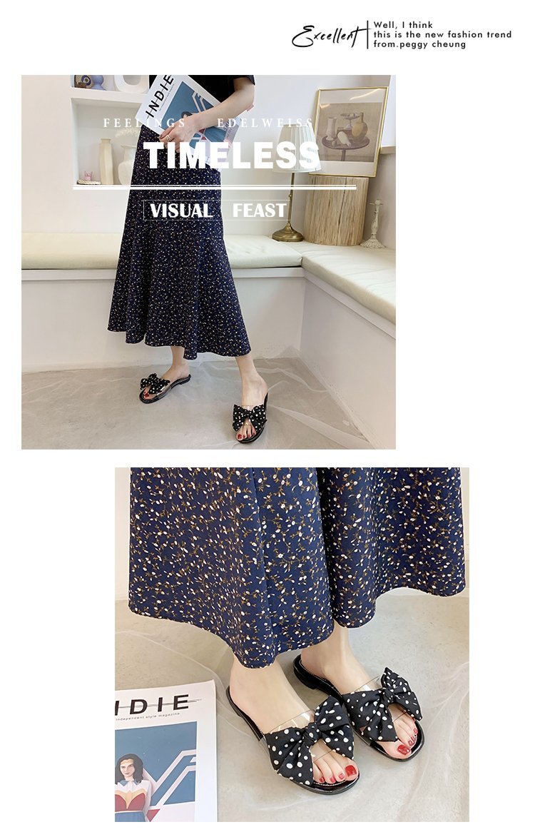 i2 XifKkz9SEOZoouDvmzTfhGernyOVr/LsA