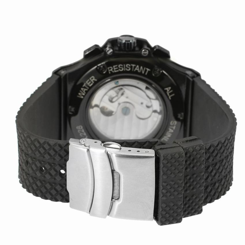 Automatic Men's Watch