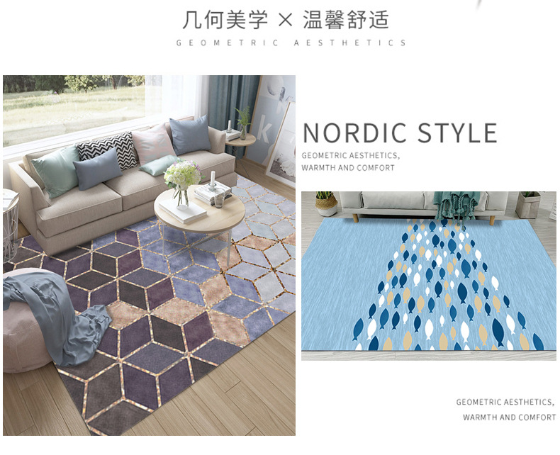 i2 XifKkz9SEOZoouDvmzTXpGerlyOVnmvqo