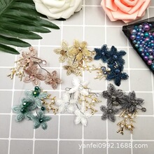 �����Y�ػ�diy�Ʒ��� �^���b��~�zˮ������̽������Ͻ𻨱P