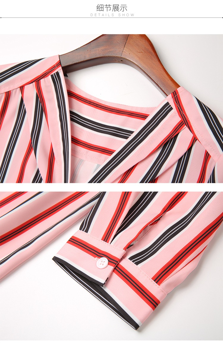 Costume femme en Mousseline - Ref 3334069 Image 17